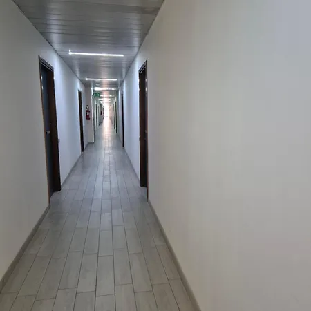Apartment Bellissimo Vicino A Centro Storico Autostrada Per Assisi E Toscana
