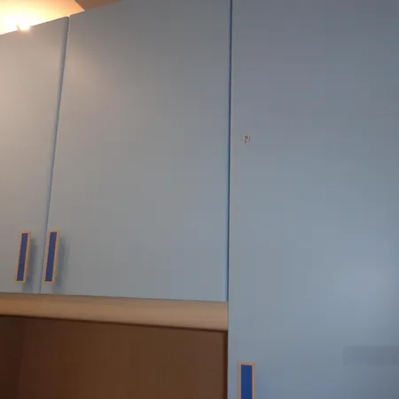 Bellissimo Vicino A Centro Storico Autostrada Per Assisi E Toscana Apartment Perugia