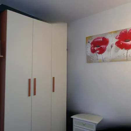 Bellissimo Vicino A Centro Storico Autostrada Per Assisi E Toscana Apartment *