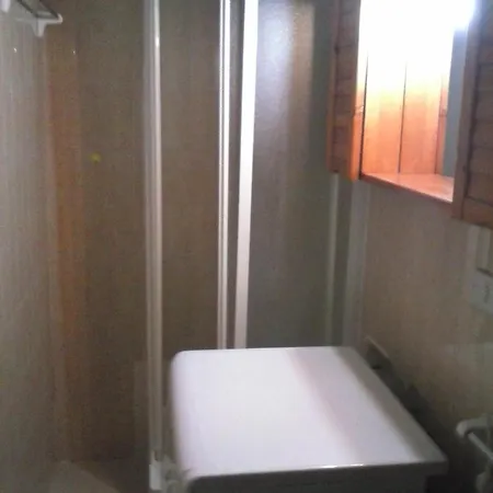 Apartment Bellissimo Vicino A Centro Storico Autostrada Per Assisi E Toscana